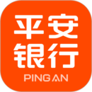 灵异阴阳录网页版