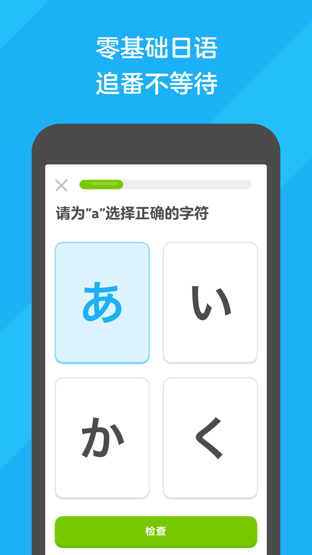 灵异阴阳录网页版截图